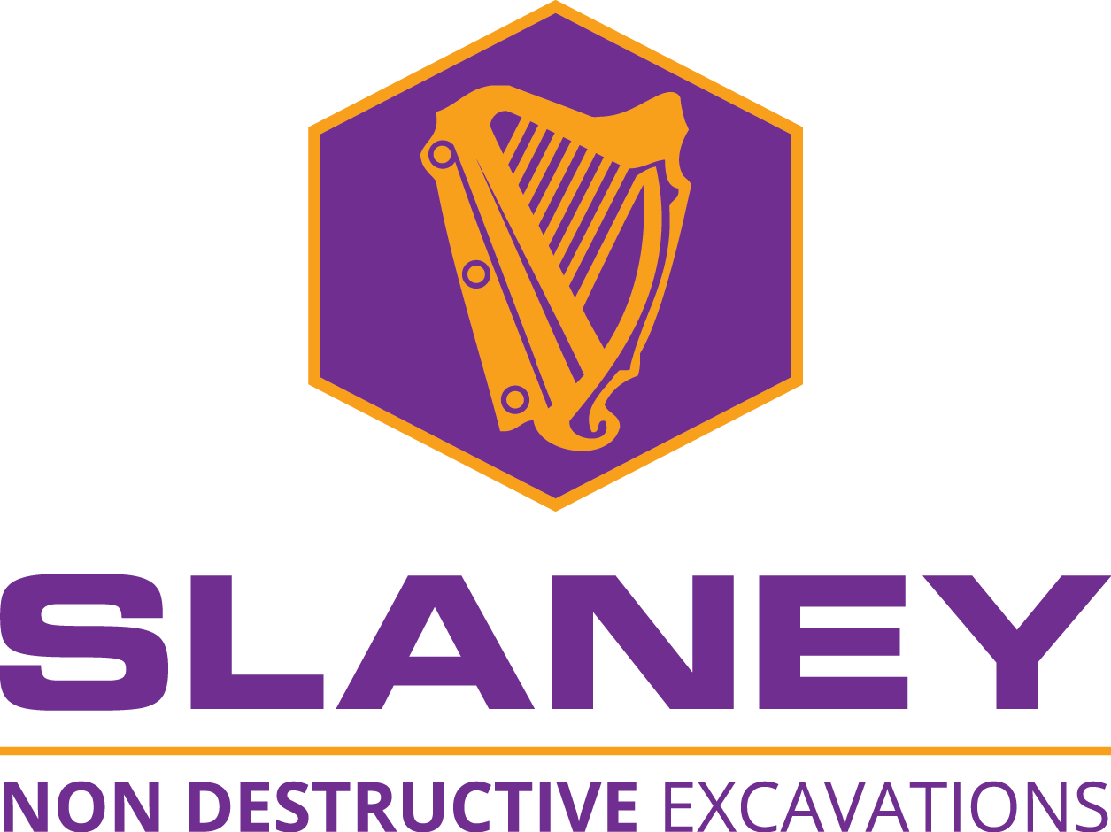 Slaney Pty